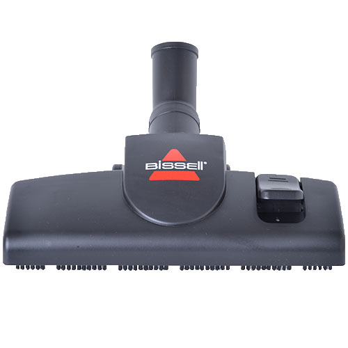 Canister Vac Multi Surface Floor Tool 1612171 BISSELL Parts